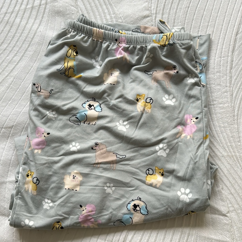 Pjs - Picture 2 of 2